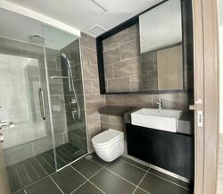 Affinity At Serangoon (D19), Apartment #467399251